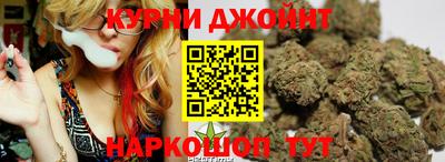 прущая мука Сланцы