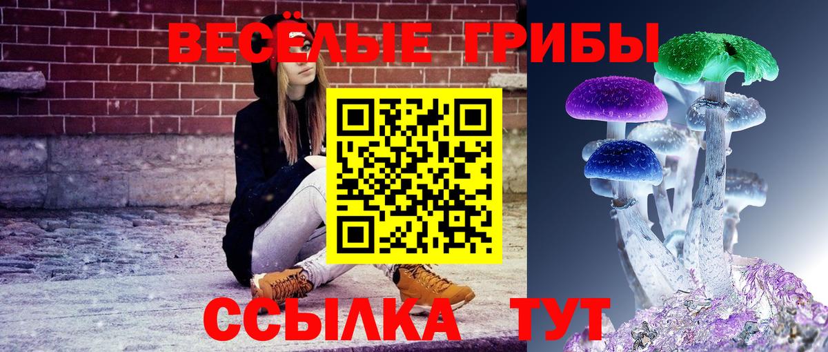 Галлюциногенные грибы Psilocybe  Галлюциногенные грибы ЛСД  Нефтеюганск  Вход с VPN 