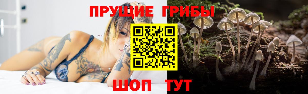 Галлюциногенные грибы Magic Shrooms Нефтеюганск